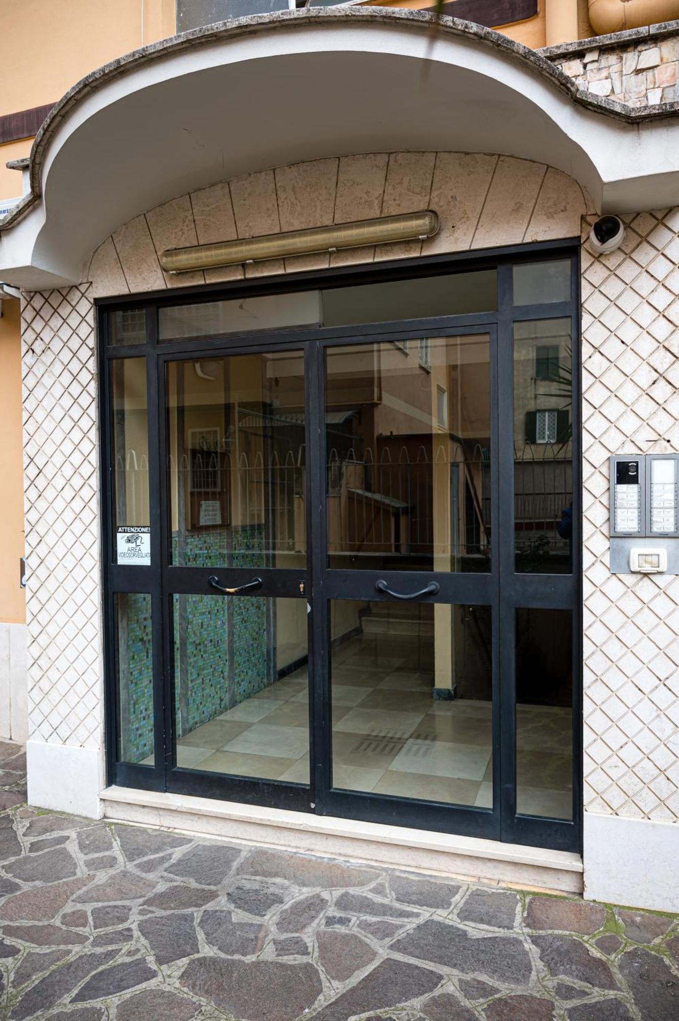 La Maison De La Couturiere โรม ภายนอก รูปภาพ